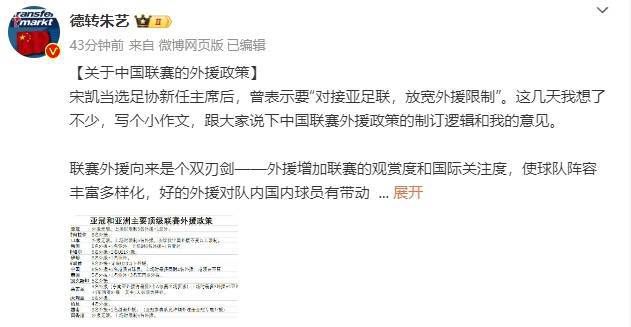 亚洲邪恶天堂影院在线观看